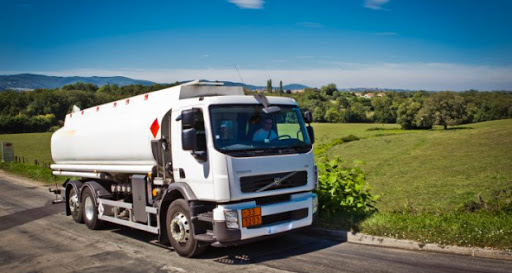 Transport des produits dangereux : affiner le cadre législatif