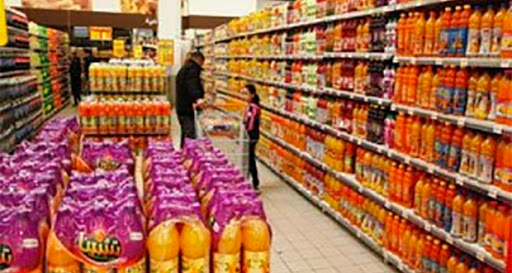 Transport et stockage de bouteilles en plastique : l’Apoce tire la sonnette d’alarme