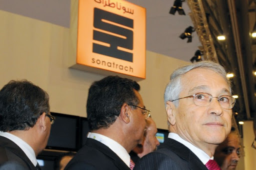 Travailler sur les Panama Papers en Algérie, c’est compliqué