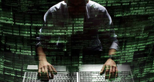 Tribunal correctionnel de mostghanem: : 5 ans de prison pour ‘’chantage’’ sur internet