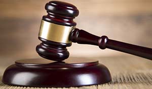 Tribunal criminel de Tlemcen: Peine capitale pour quatre individus