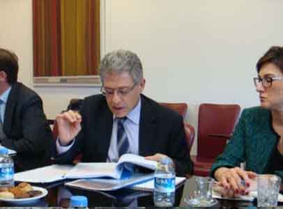 Turquie : Au moins 80 pays participeront au premier Sommet humanitaire mondial