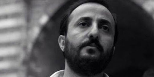 Turquie: le rédacteur en chef d&rsquo;une chaîne de télévision arrêté