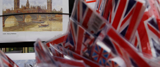 Un accord portant ouverture d&rsquo;une école britannique en Algérie sera prochainement signé