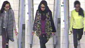 Un agent d’éducation écroué et un censeur sous contrôle judiciaire à Chlef: Ils incitaient des lycéennes à la débauche