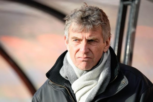 Un club de Ligue 1 confirme l’arrivée de Gourcuff !
