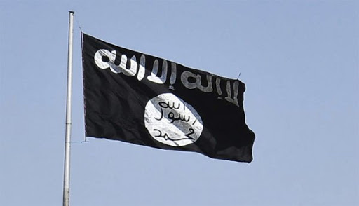 Un « émir » du gia condamné à la peine de mort