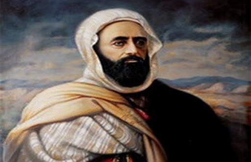 Oxford : l’importance de l’héritage de l’émir Abdelkader dans le monde actuel affirmée