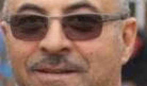 Un médecin assassiné à Tiaret : le crime de trop