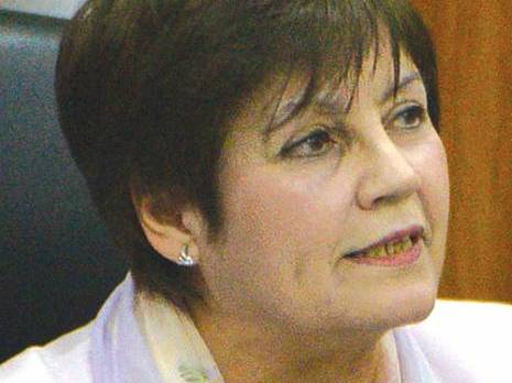 Un nouveau format pour le Bac l&rsquo;année prochaine