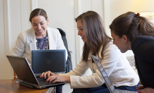 Le 2e challenge «Startupper de l’année par Total» : L’entrepreneuriat féminin à l’honneur