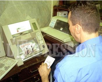 Un réseau bancaire insuffisant: L&rsquo;autre handicap de l&rsquo;économie nationale