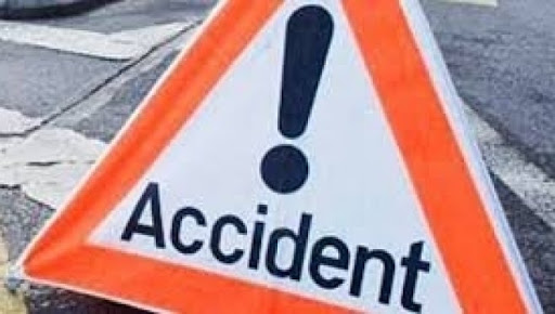 Un week-end sanglant sur les routes 26 morts dans des accidents de la circulation