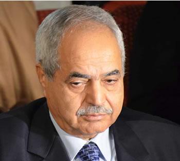 Une banque dédiée exclusivement à l&rsquo;investissement: Une blague de mauvais goût