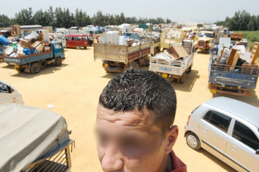 Une délégation des Nations unies à Alger :L’expérience du relogement des occupants des bidonvilles au menu