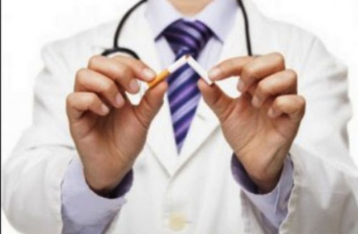Une enquête menée par la FOREM dans 7 hôpitaux d’alger l’a révélé: 47% des médecins sont de gros fumeurs