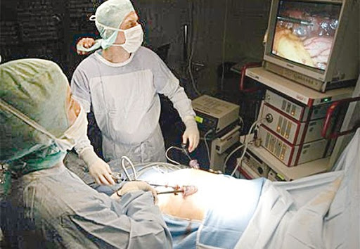 Une journée d’étude lui a été consacrée à Boumerdès: Le cancer colorectal en augmentation dans le pays