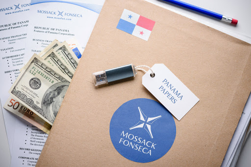 Une nouvelle liste «Panama Papers» et des noms impliqués en cours de publication: Moins de cinq Algériens y figurent