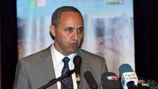 Une nouvelle vision pour protéger les sites archéologiques