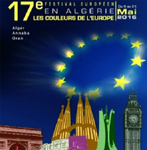 Une première au son targui