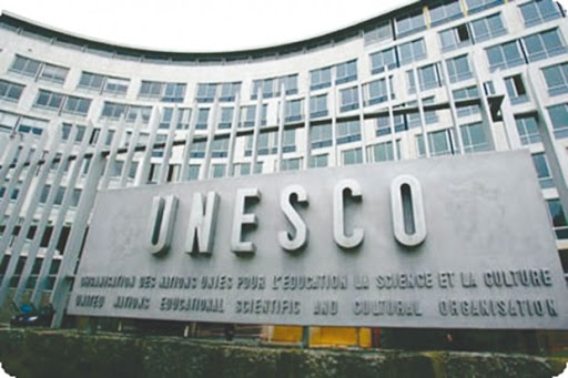 Une requête adressée au CNERPAH: Pour l’inscription du raï authentique au patrimoine de l’Unesco