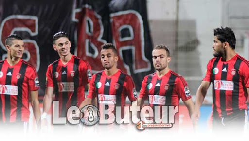 USMA/ Joueurs-supporters, ça ne s’arrange pas !