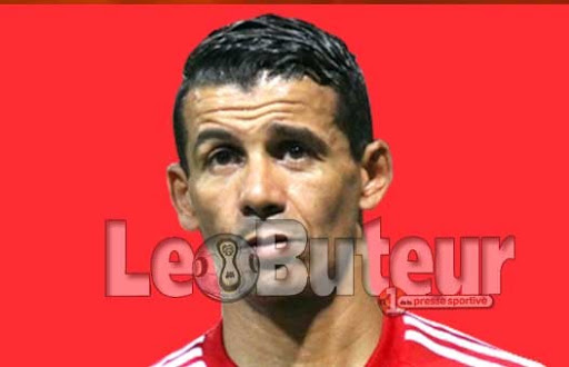 USMA : La rencontre Haddad-Hamdi n’a pas eu lieu