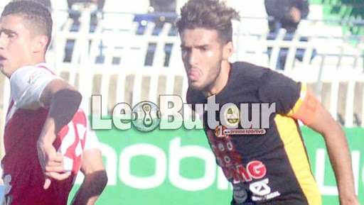 USMH : Aït Ouamar exige trois mois de salaires avant toute négociation