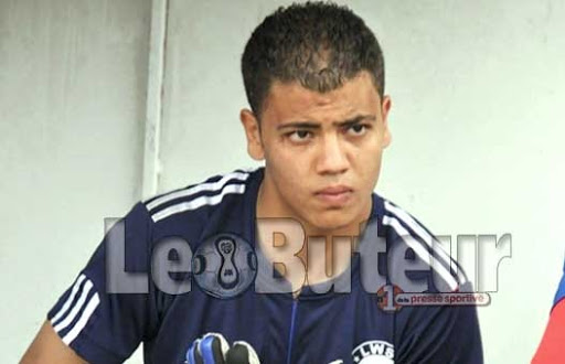 USMH : La direction songe à Metehazem