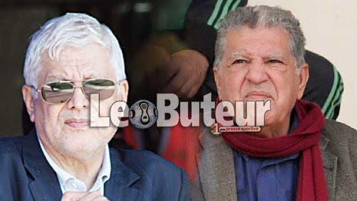 USMH : Manaâ accuse l’opposition d’avoir falsifié des documents