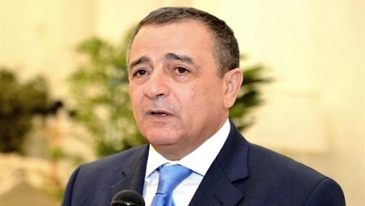 Vers la relance du Conseil d&rsquo;affaires algéro-qatari pour conférer une dynamique au partenariat économique