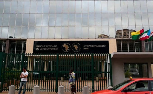 Vers la stagnation de la croissance en 2016 et 2017