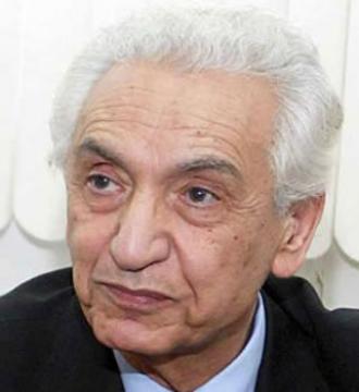 Vibrant hommage de l’union des étudiants algériens en France: Ait Ahmed raconté à l’université de Paris VI