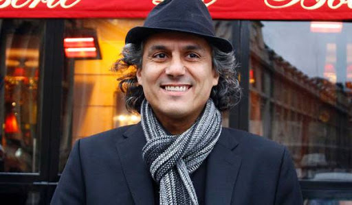 Vidéo. Rachid Nekkaz prêt à acheter le groupe El Khabar si…