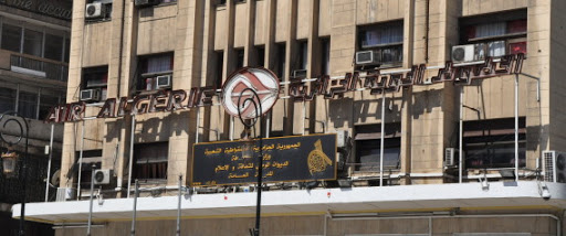 Visa Schengen : le discret renoncement à une mesure annoncée par Air Algérie