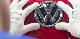 Volkswagen inquiète les Français