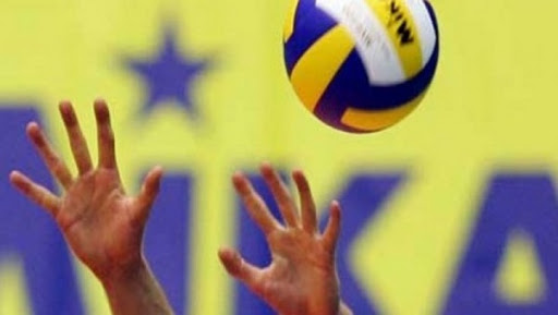 Volleyball/Coupe d&rsquo;Algérie (dames)/GS Petroliers-NR Chlef: Chlef en quête d&rsquo;exploit