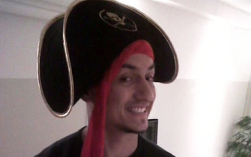 Voyage au coeur de l’Etat Islamique