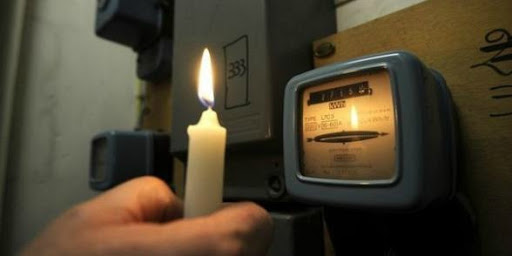 Wilaya de Tiaret: Plusieurs quartiers de la ville paralysés par une coupure d’électricité