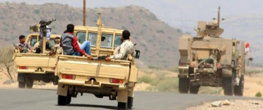 Yémen: rejet d’un gouvernement d’union proposé par les rebelles