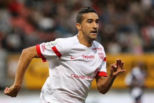 Youssouf Hadji: « Le Maroc doit suivre l’exemple de l’Algérie»