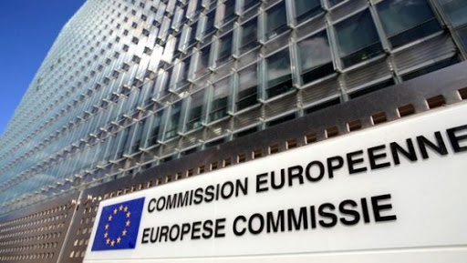 Zone euro: la Commission européenne révise à la baisse ses prévisions de croissance