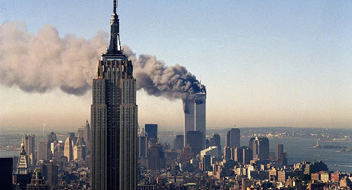 11 septembre : le directeur de la CIA nie toute implication saoudienne