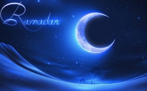 16 heures de jeûne en Algérie, 18 heures en France et 22 heures en Islande