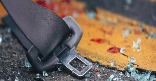 33 morts et 16 blessés dans un accident de la route à Laghouat