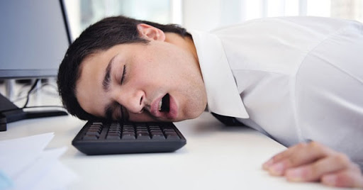 50% des employés prennent congé au mois de Ramadhan: La douce oisiveté des Algériens