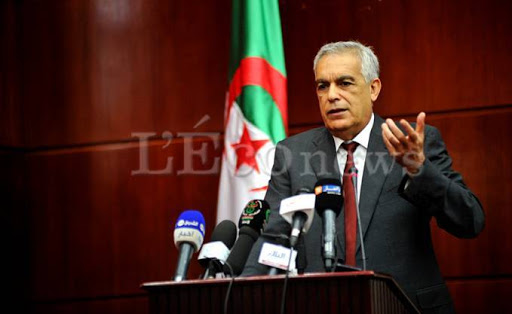 51 entreprises transformées en 3 groupes