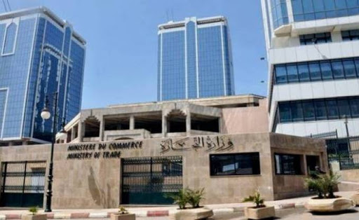 70 millions dinars de transactions sans factures