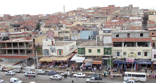 À deux mois de la clôture officielle du dépôt des dossiers de régularisation : une mise en conformité au forceps