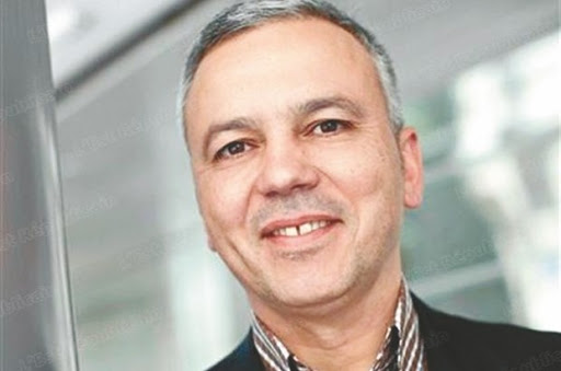 Abbas Bendali, directeur du cabinet de conseil Solis “Le secteur est essentiellement dominé par les PME”